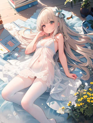 苹果A15芯片的MIP架构与创新